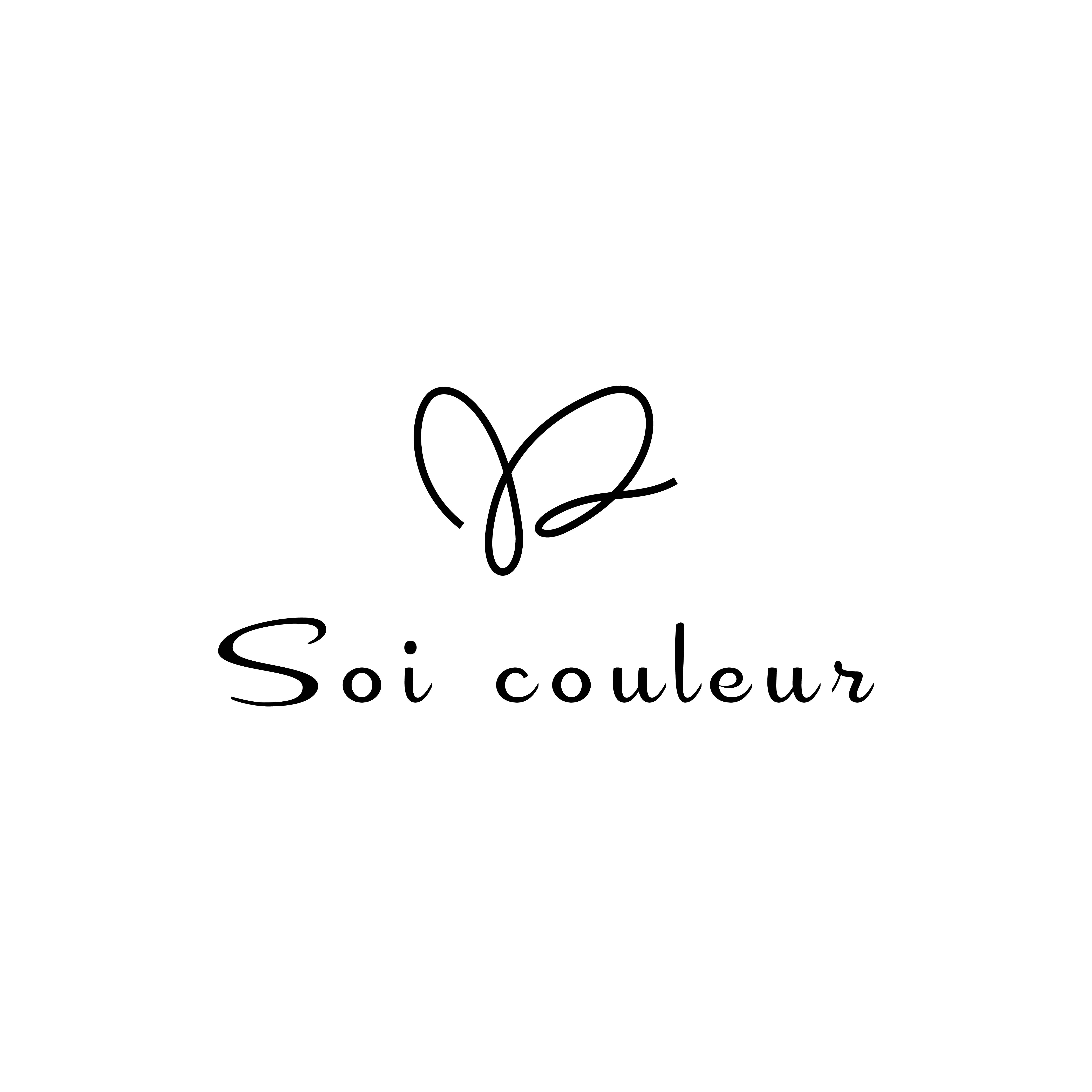 Soicouluer
