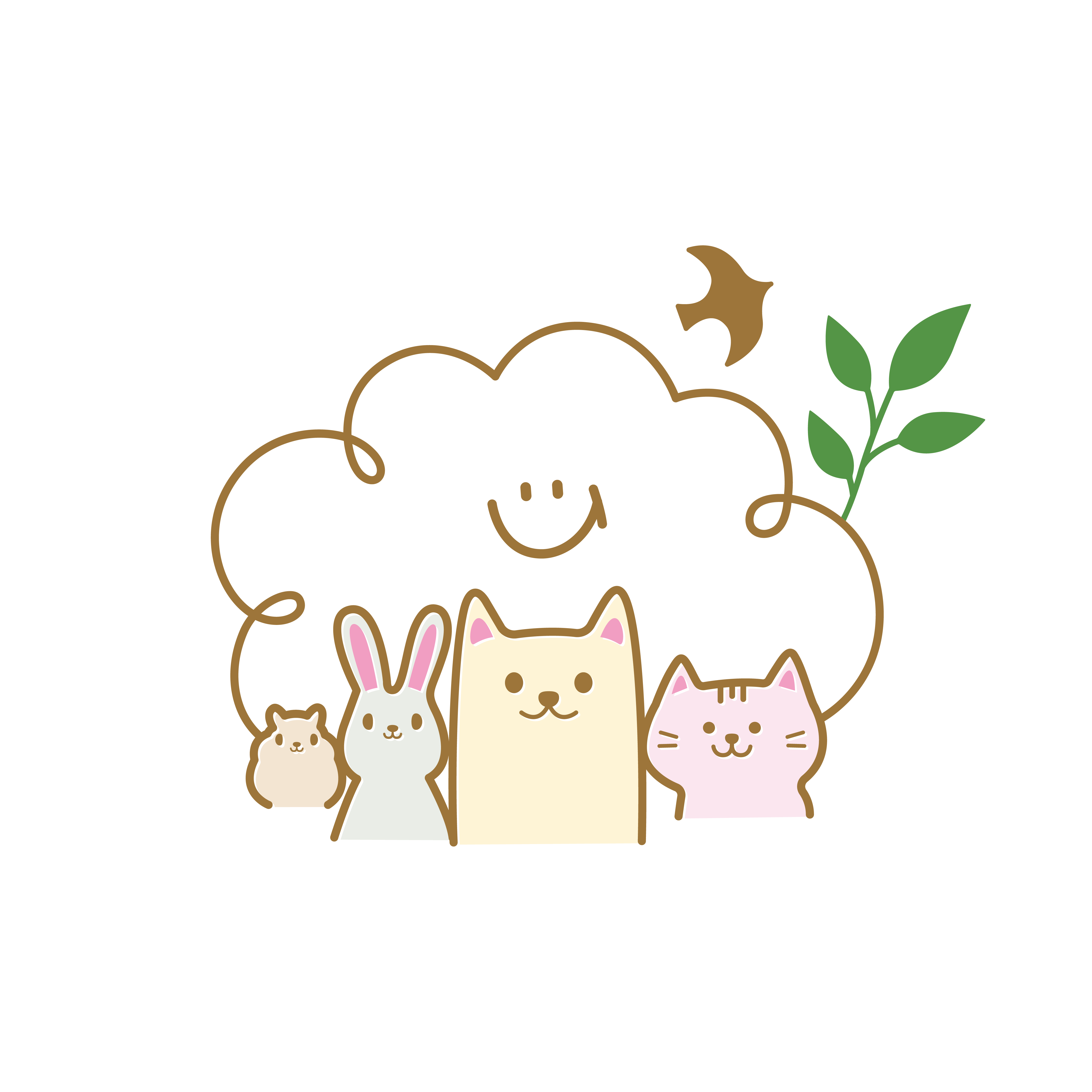 株式会社タカ・エンタープライズ